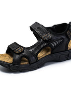 Black / 38