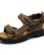 Dark Brown / 38