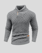 Gray / S