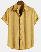 Yellow / S