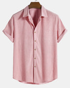 Pink / S