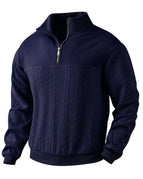 Navy Blue / XS