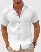 White / S