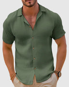 Green / S