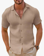 Khaki / S