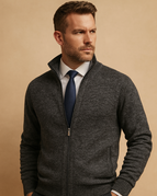 Dark Gray / M
