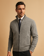 Light Gray / M
