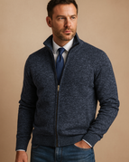 Navy / M