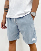 Light Blue / XS