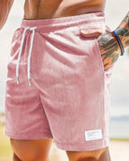 Pink / XS