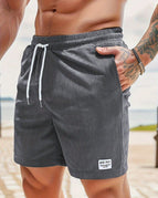 Gray / XS