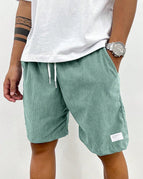 Light Green / XS