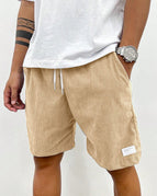 Beige / XS