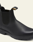 Black / 35