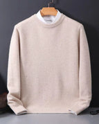 Off-White / M
