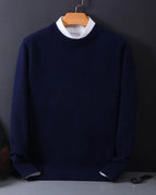 Navy / M