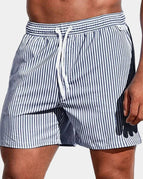 Dark Blue / S