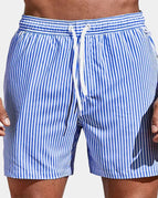 Navy / S