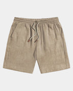 Khaki / S