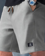 Gray / S
