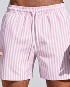 Pink / S