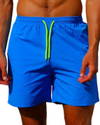 Blue / S