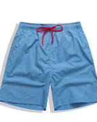Light Blue / S