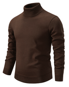 Brown / M