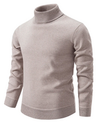 Beige / M