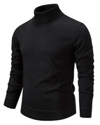 Black / M