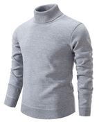 Light Gray / M