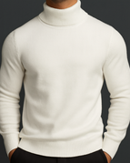 White / XS