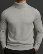 Gray / XS