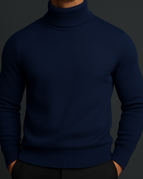 Navy / XS