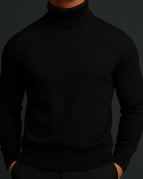 Black / XS