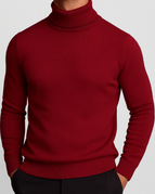 Red / XS