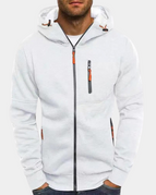White / XS