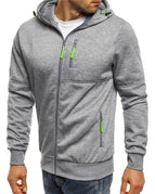 Light Gray / XS