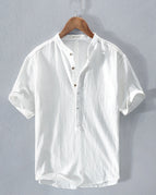 White / M