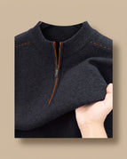 Dark Gray / XS