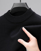 Black / M