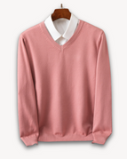 Pink / S