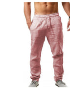 Pink / 3XL