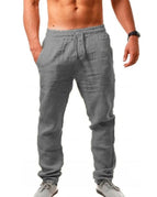 Gray / S