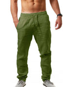 Green / S