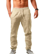 Dark Khaki / S