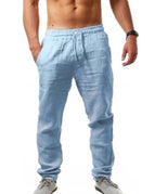 Light Blue / S
