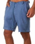 Blue / XS