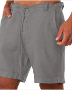 Gray / XS