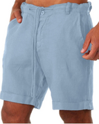Light Blue / XS